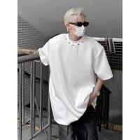 cms/erpbt/backend/web/uploads/erp/collection/images/Men Clothes/YANGJI/EN0151814/img_b/EN0151814_img_b_3